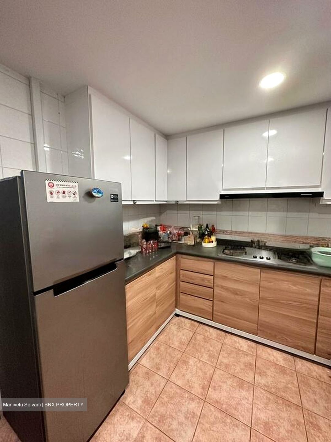 Westmere (D22), Condominium #457864281
